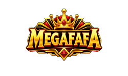 situs judi slot online terpopuler
